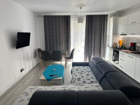 Apartament 2 dormitoare Gilau